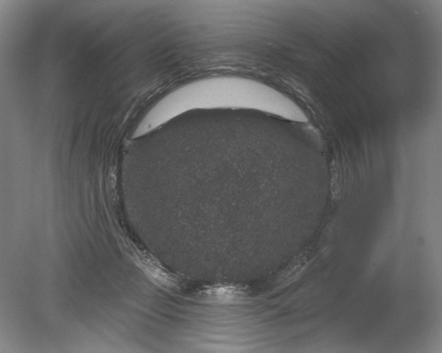 X0000078870365200611271307