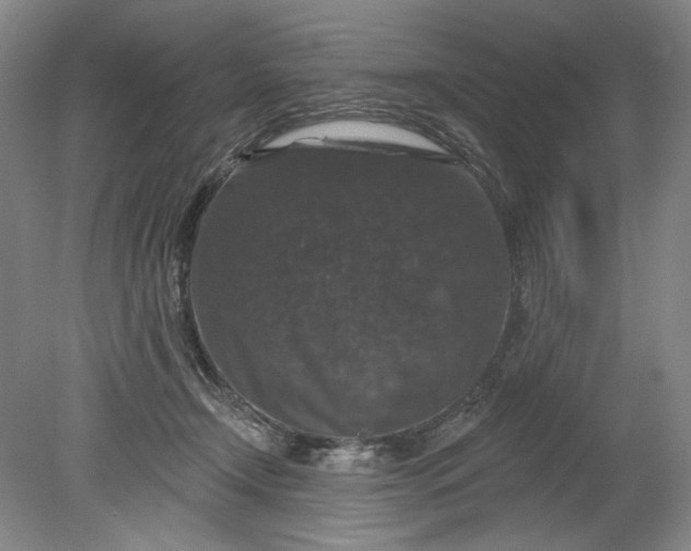 X0000078870366200611271307