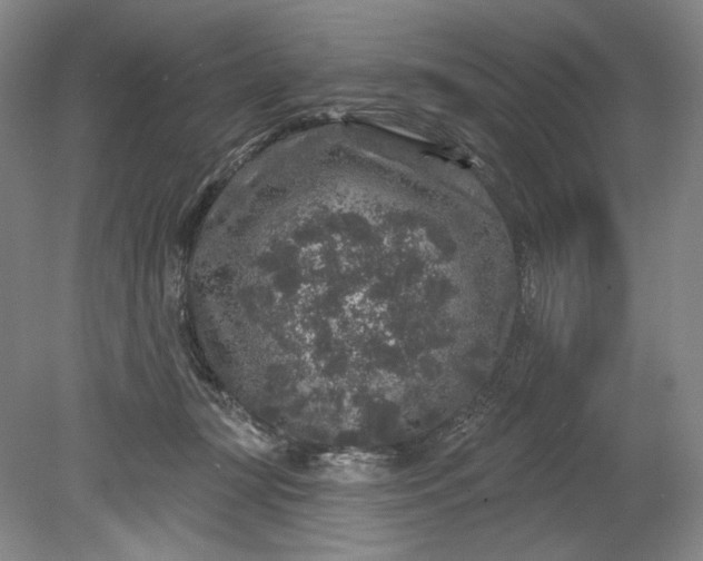 X0000078870367200611271307