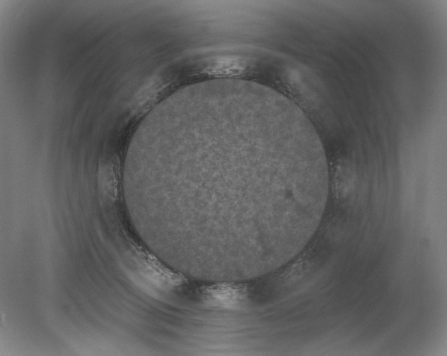 X0000078870370200611271307