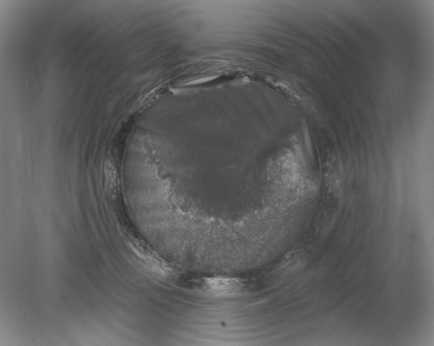 X0000078870371200611271307