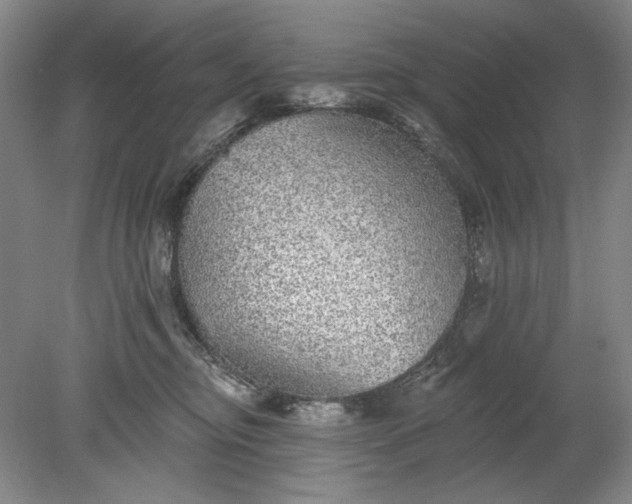 X0000078870374200611271307