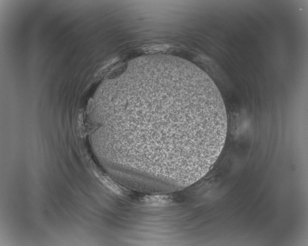 X0000078870378200611271307