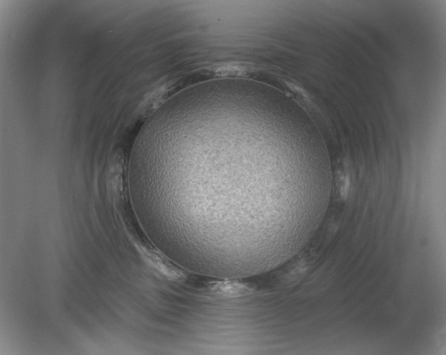 X0000078870379200611271307