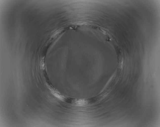 X0000078870383200611271307