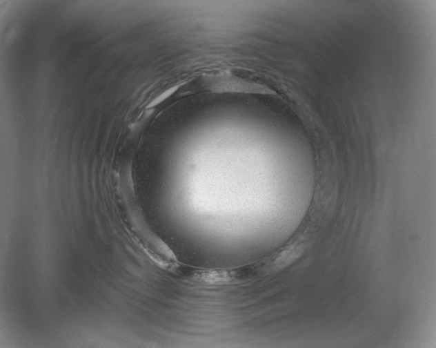 X0000078870384200611271307