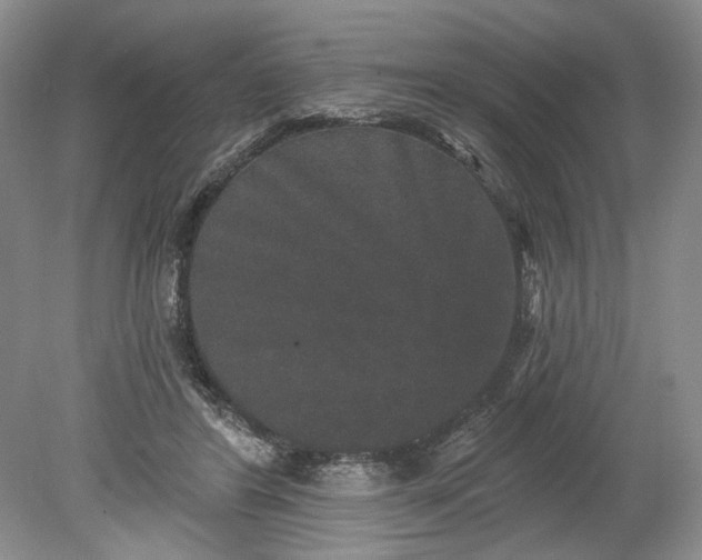 X0000078870404200611271306