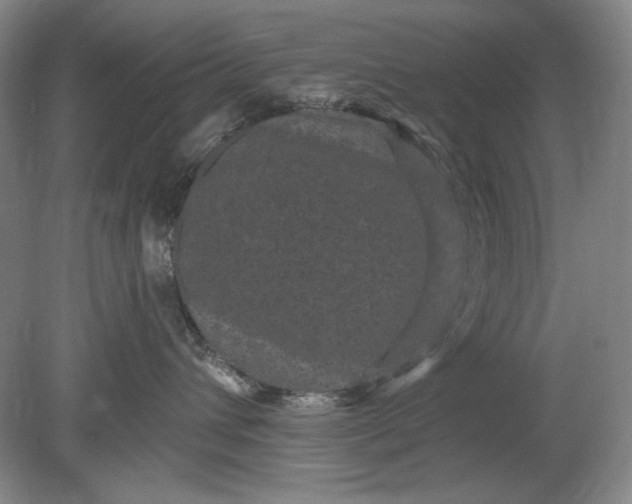 X0000078870432200611271306