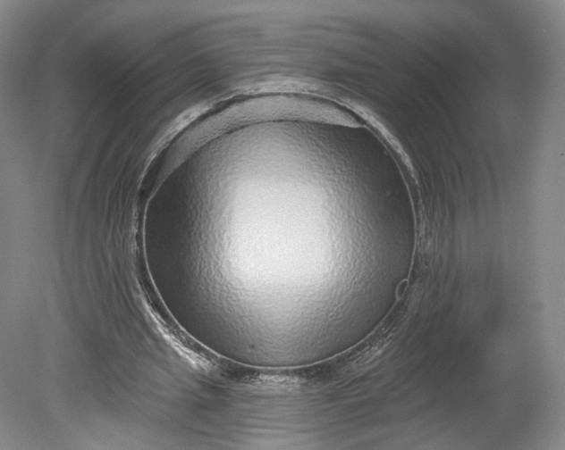 X0000078870437200611271305