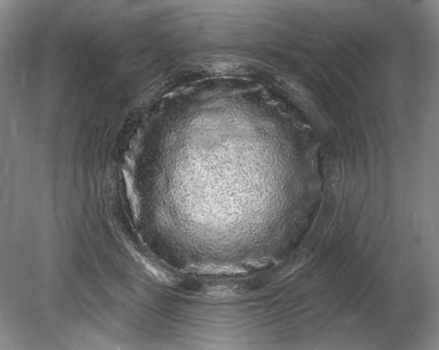 X0000078870461200611271305