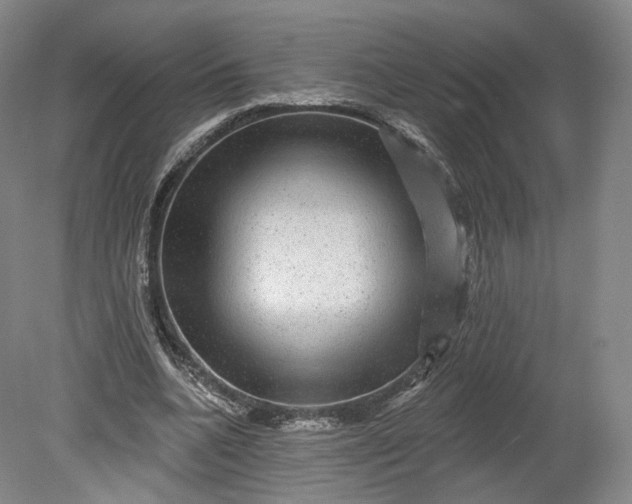 X0000078870536200611271303