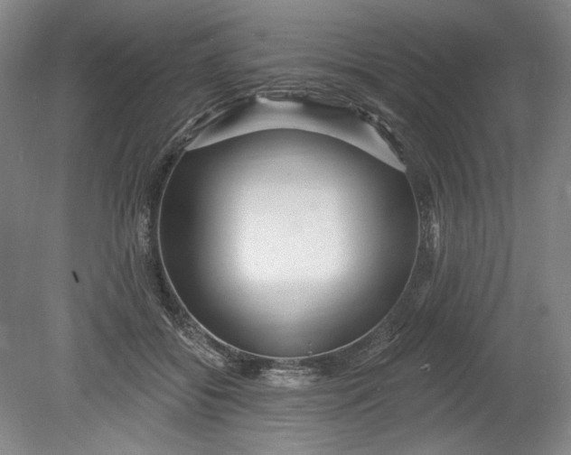 X0000078870556200611271304