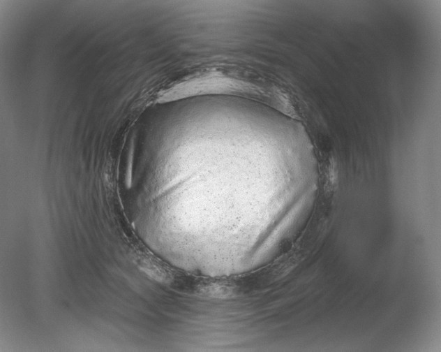 X0000078870561200611271304