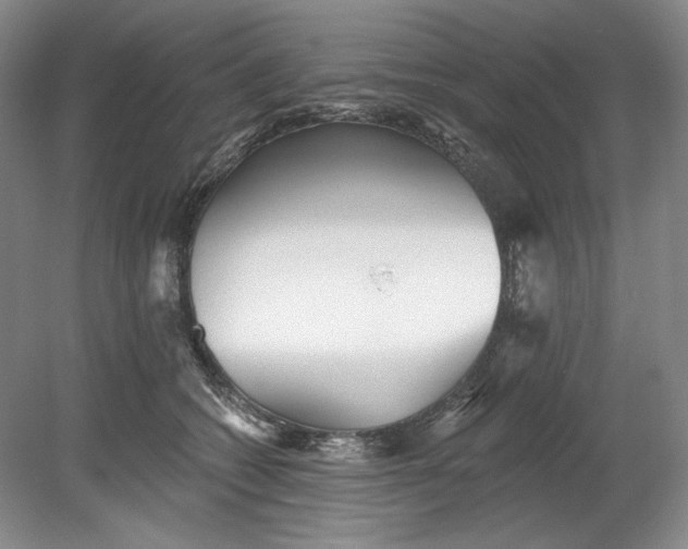 X0000078870562200611271304
