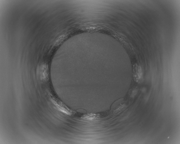 X0000078870563200611271304