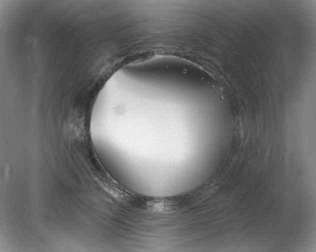 X0000078870564200611271304