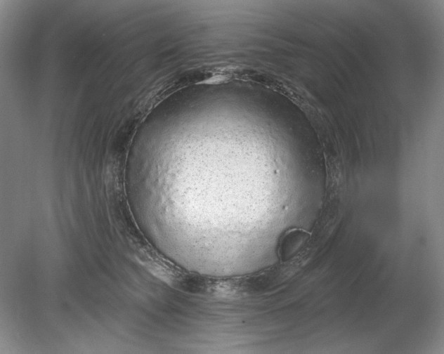 X0000078870565200611271304