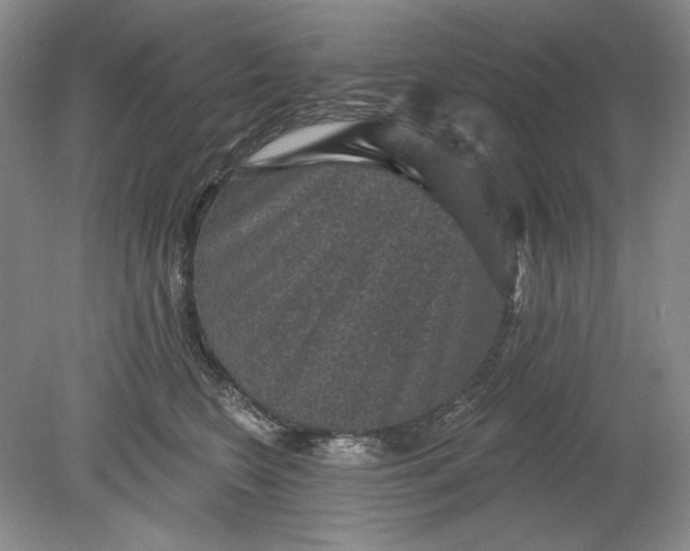 X0000078870566200611271304