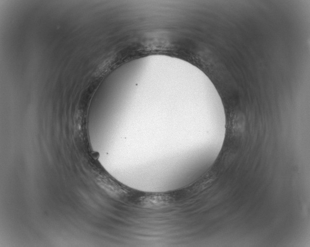 X0000078870567200611271304