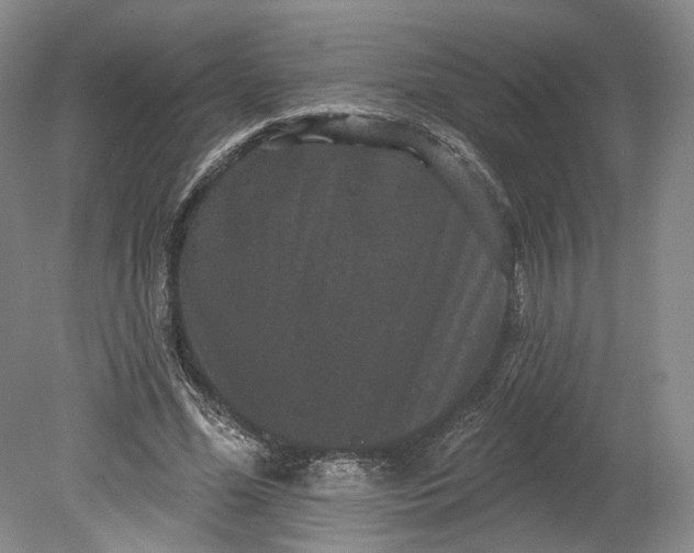 X0000078870588200611271303