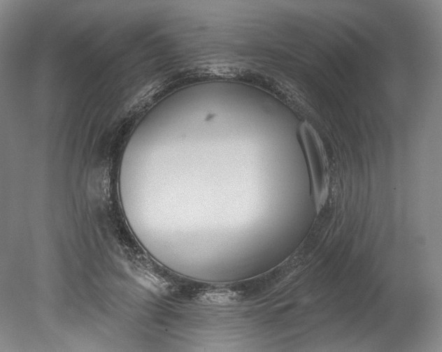 X0000078870595200611271303