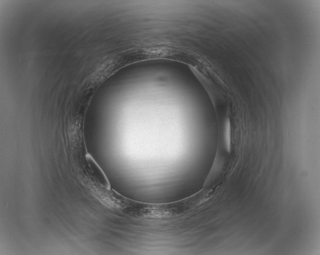 X0000078870601200611271303