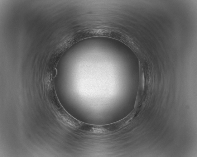 X0000078870605200611271303