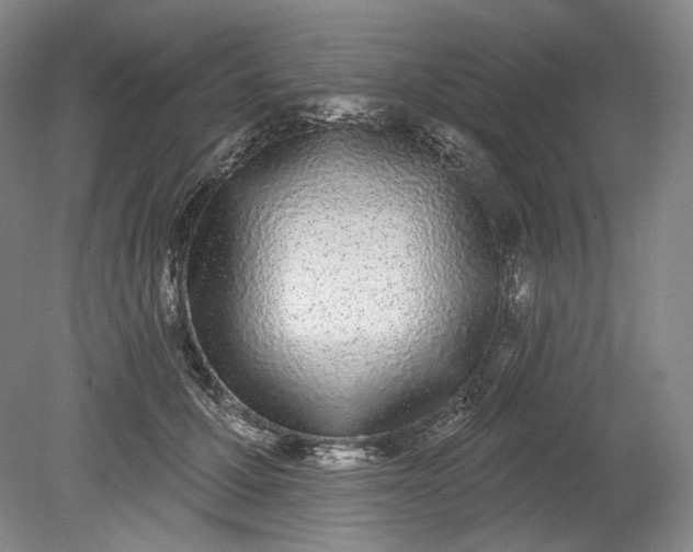 X0000078870607200611271303