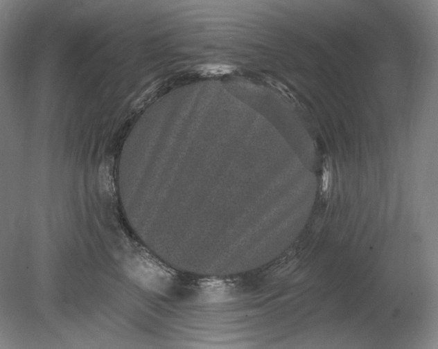 X0000078870616200611271302