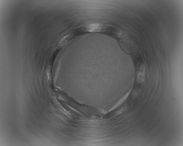 X0000078870620200611271302