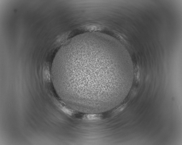 X0000078870622200611271302