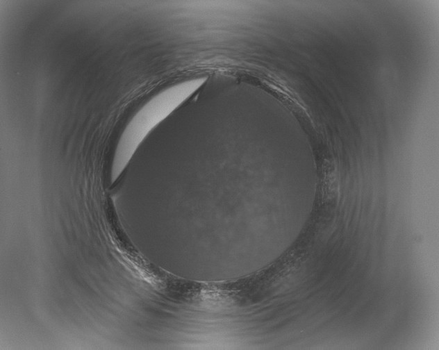 X0000078870641200611271302