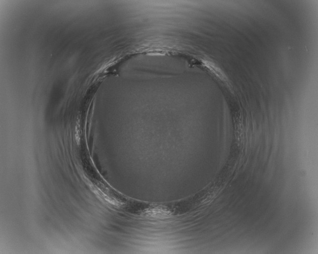 X0000078870644200611271302