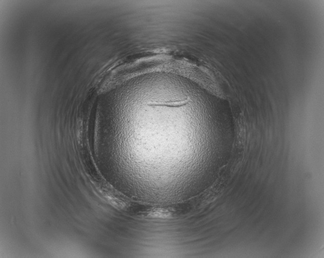 X0000078870656200611271302