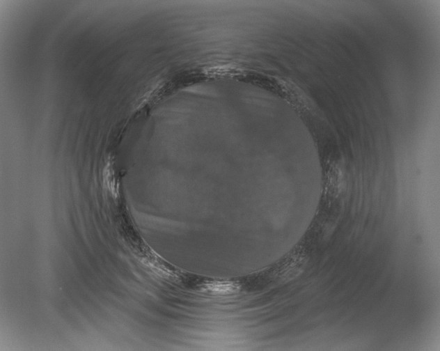 X0000078870659200611271302