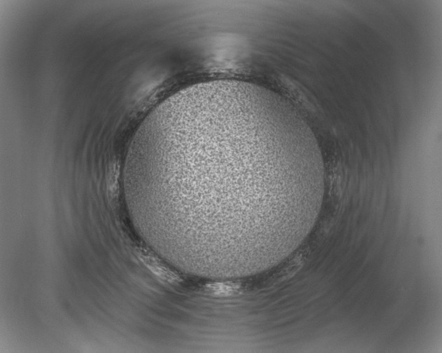 X0000078870660200611271302