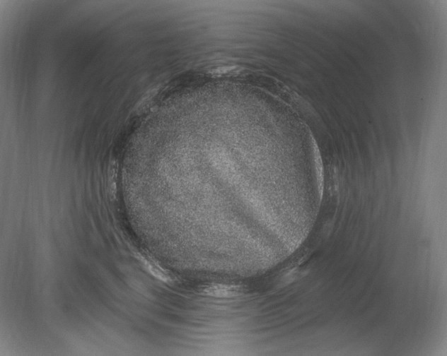X0000078870664200611271302
