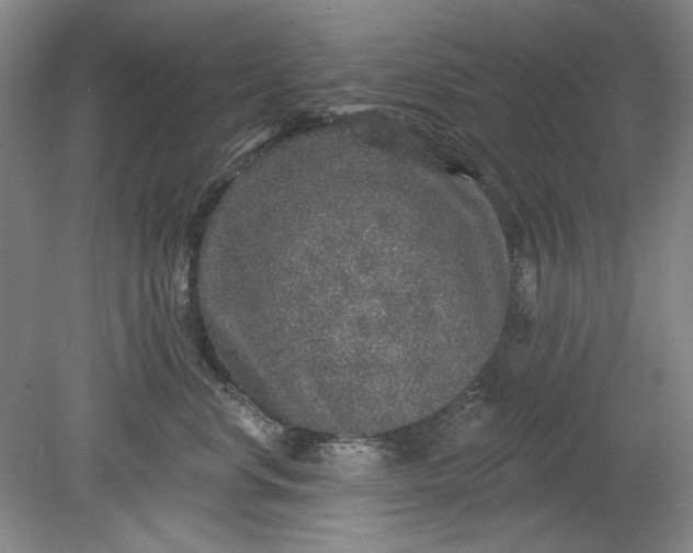 X0000078870668200611271302