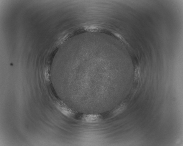 X0000078870671200611271302