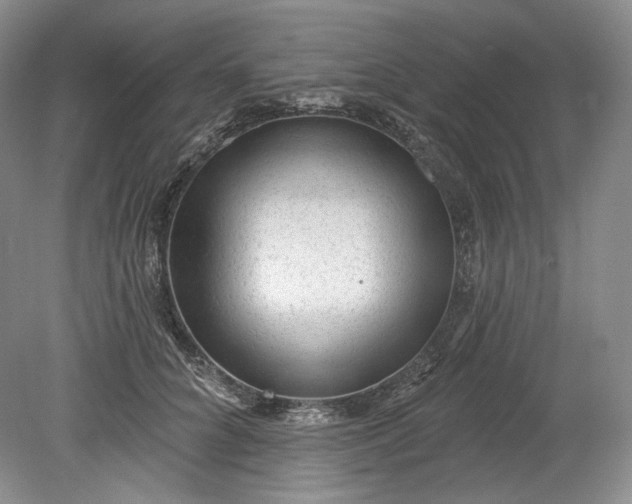 X0000078870704200611271301