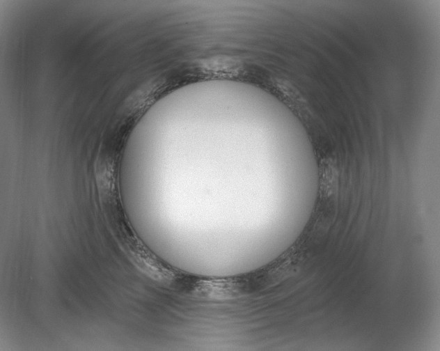 X0000078870713200611271301