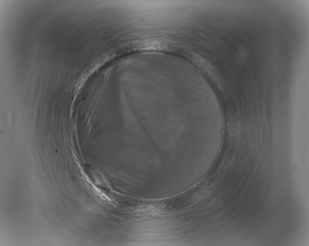 X0000078870721200611271300