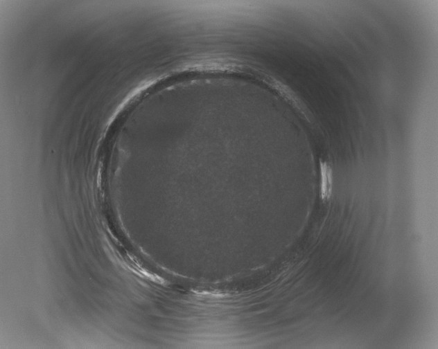 X0000078870723200611271300
