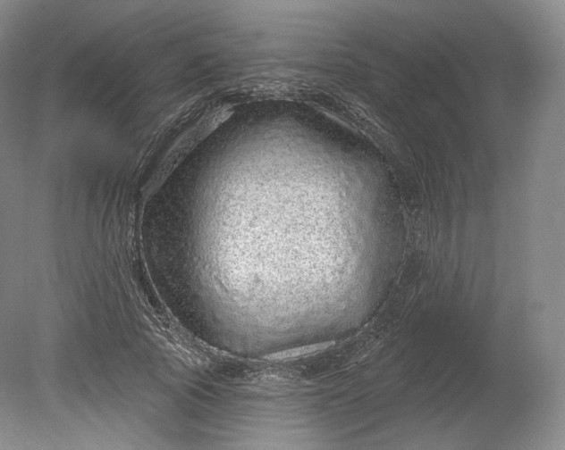 X0000078870737200611271300