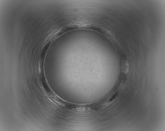 X0000078870740200611271300