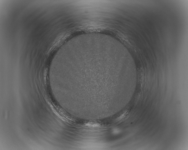 X0000078870742200611271300
