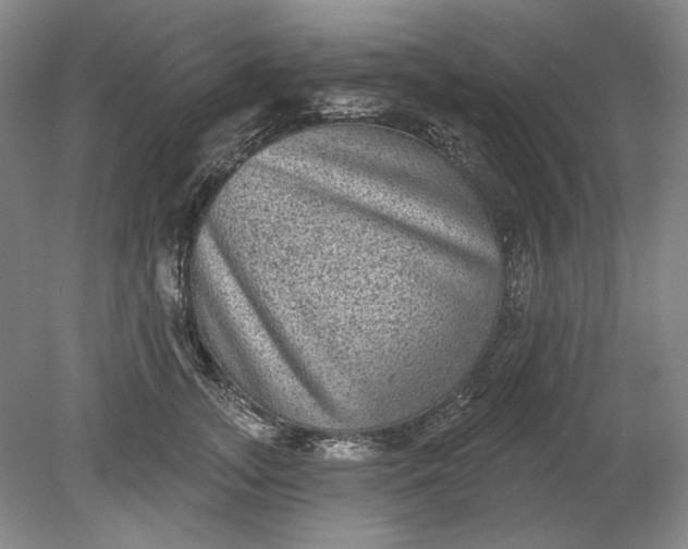 X0000078870755200611271300