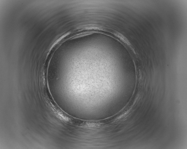 X0000078870782200611271300