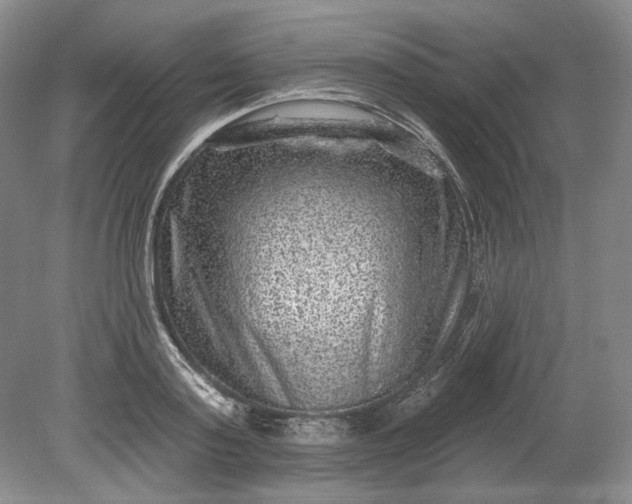 X0000078870795200611271259