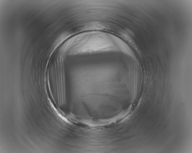 X0000078870802200611271259